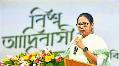 West Bengal Assembly Passes Resolution Declaring Poila Baisakh As