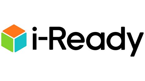 Level Z In IReady: Is Your Child Ready For Advanced Placement? Image 8