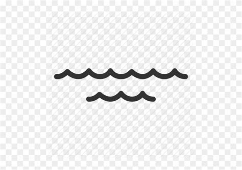 Free Waves Clip Art Pictures Water Wave Icon Free Transparent Png