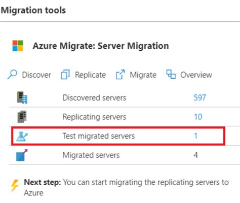 How To Migrate On Premise Server To Azure Step By Step