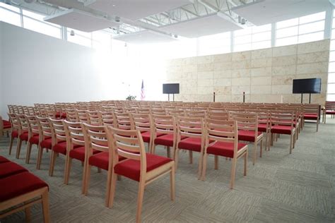 Chicago Jewish Funerals Updated June 2025 15 Photos And 27 Reviews