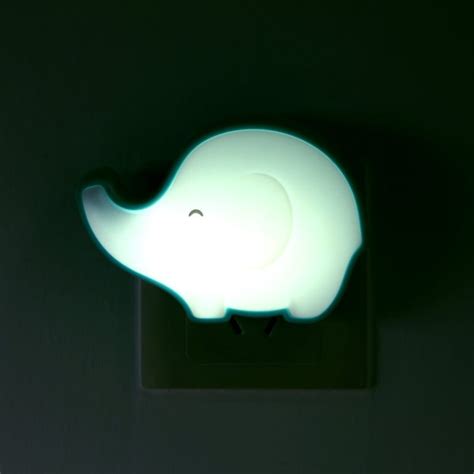 How To Choose A Kids Night Lamp - Warisan Lighting