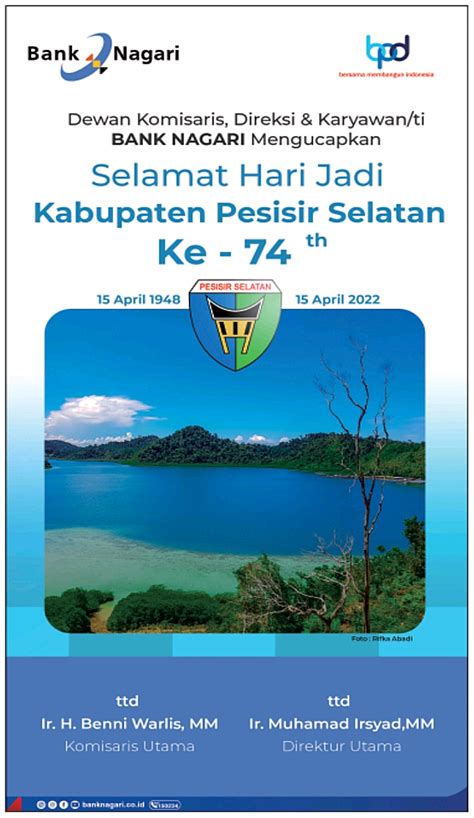 Sekolah Tinggi Intelijen Negara STIN Buka Pendaftaran TA 2020 2021