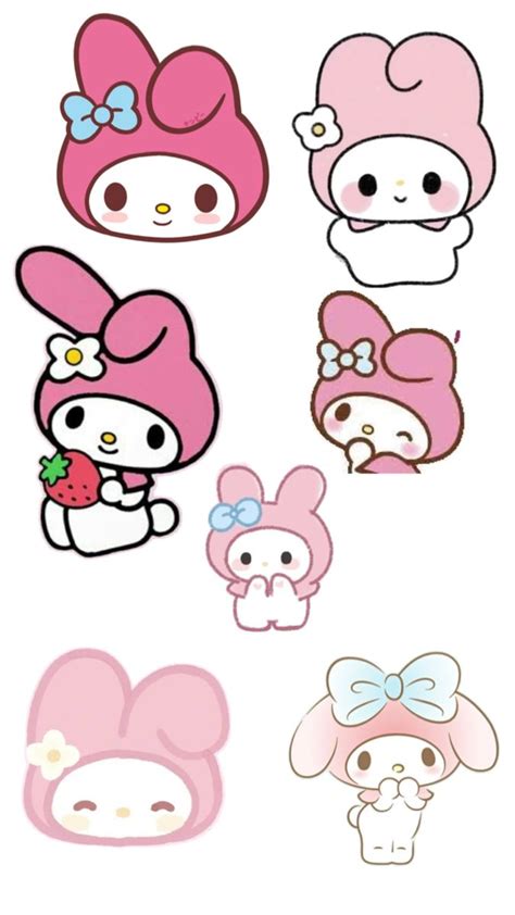 Pin By Muhsina On Quick Saves Cute Easy Doodles Cute Laptop Stickers