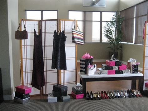 Rivernorthlove Sex And The City Inspired Shower