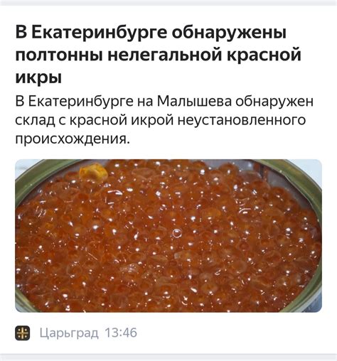 Походу икру не поделили | Пикабу