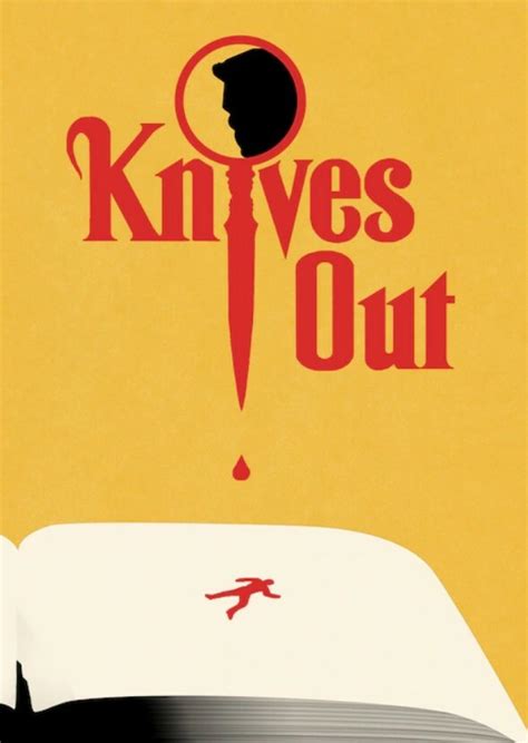 Actors Who Should Star In A Knives Out Film Fan Casting On Mycast