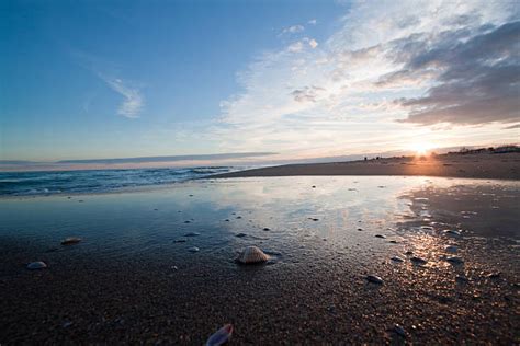 Taranto Beaches Stock Photos, Pictures & Royalty-Free Images - iStock