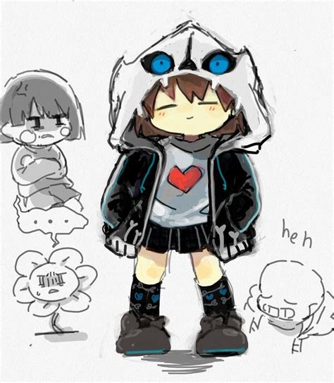 On Twitter Undertale Drawings Undertale Fanart Undertale Cute Images