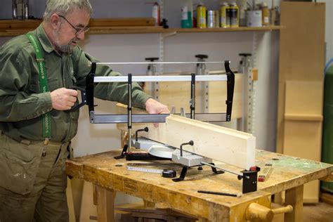 Nobex Champion 180 Mitre Saw Dubbeld Wood Tools