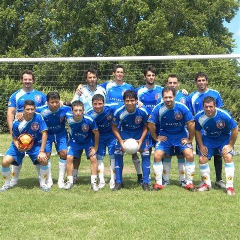 Movimiento de Diversidad en Resistencia Argentina gana el Mundial de Fútbol Gay México