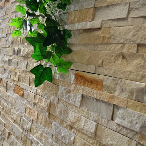 Stackstone Cladding Buy Wall Cladding Online