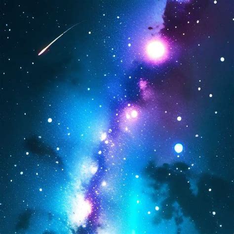 Talkie Profile Roblox Gay Story Talkie AI Idk What To Put