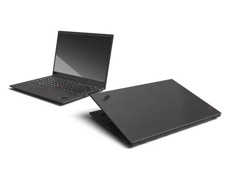 If Thinkpad X1 Carbon Gen7