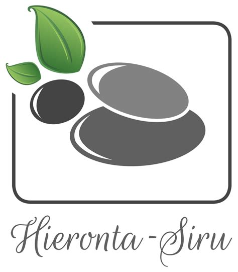 Hieronta-Siru
