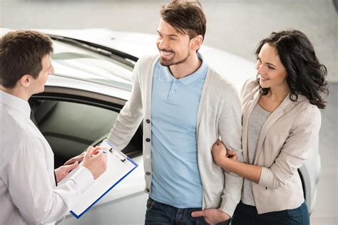 Used Car Dealer Near Biddeford Me Ira Toyota Saco