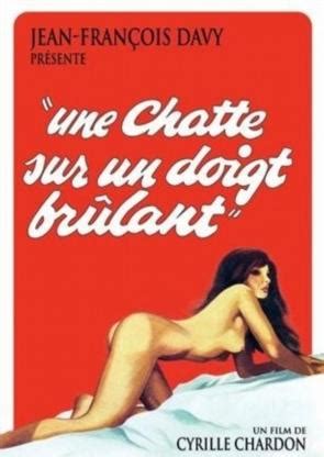 Forumophilia PORN FORUM Rare Porn Videos Classic Retro Vintage Feature Page 68