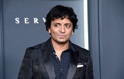 El Nuevo Thriller De M Night Shyamalan Ya Tiene Fecha De Estreno Cultture