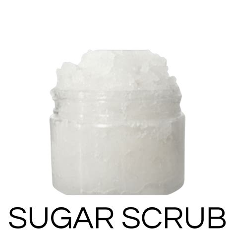 Vanilla Bean Body Butter Whipped Scoops