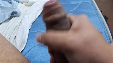Vídeos porno gay de cubanos gratis 2025 xHamster