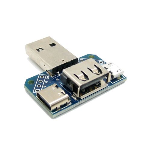 Купить USBCONNECTORA на складе КОСМОДРОМ, Харьков, Украина