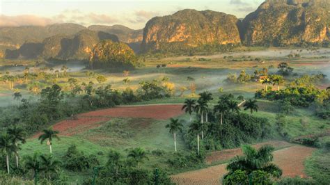 Excursiones Conoce Mas Sobre Lo Que Se Puede Hacer En Cuba