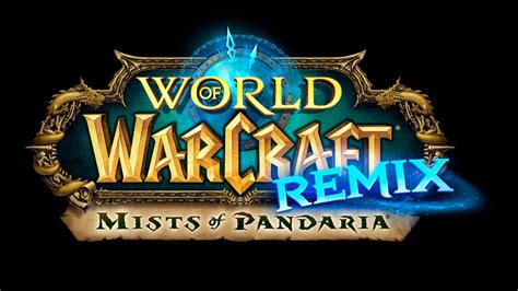 World Of Warcraft Pandaria Remix Beste Edelsteine