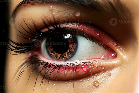 Crying Eyes Stock Photos, Images and Backgrounds for Free Download