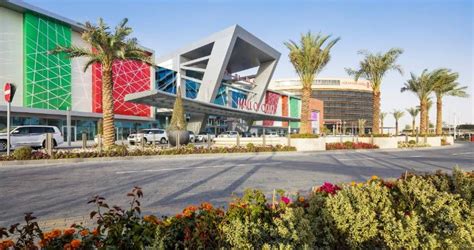 Think Red Middle East On Linkedin Thinkreddoha Thinkredmiddleeast