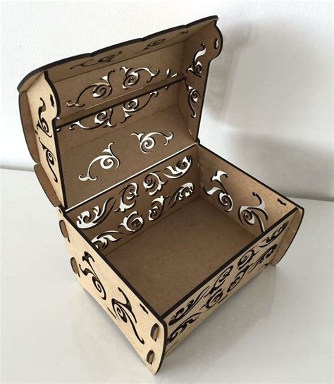 170 best Laser cut desk accessories & decorations images on Pinterest