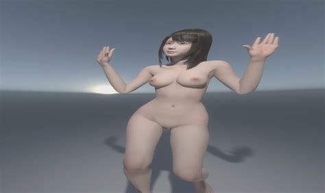 Dance Viewer VR VR Stereo D Demo VR Porn Video VRPorn