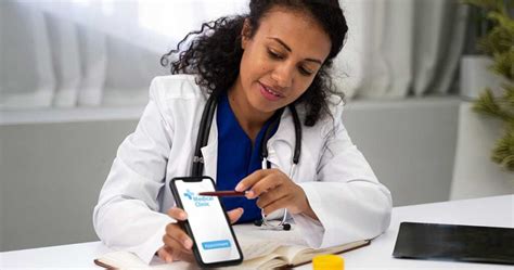 Porn Addiction Symptoms Identifying The Key Signs