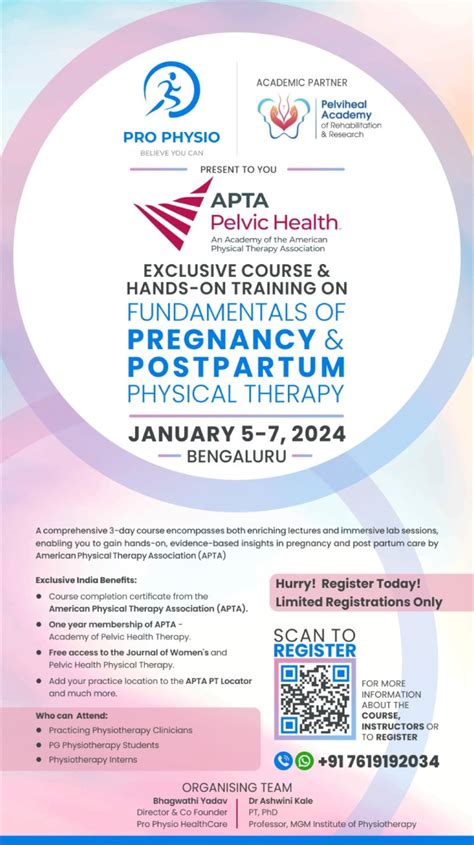 Ashwini Kale On Linkedin Last Chance To Enroll Registrations