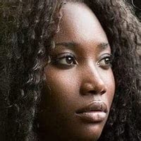 Mimi Desuka Mimi Desuka Nude OnlyFans Leaks Fappening FappeningBook