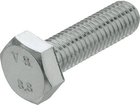Болт М8 (id 106803606)