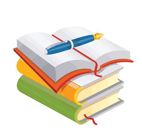 Book Png Image With Transparent Background Free Png Images