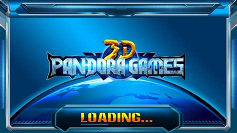 Pandoras Box 3d X 2323 Games In 1 Jamma Board Pcb Pandoras Toy Box