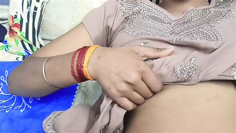 German Mom Dirty Tina Fuck By Huge Cock BBC And Deepthroat Indian Anal Porn XHamster