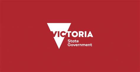 Victorian Government announces $16.8 million Arts Survival Package | News