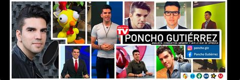 Poncho Gutiérrez on Twitter La derecha mexicana tiene tanta urgencia