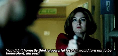 Lesbian Tv Shows Including Webseries Page The L Chat