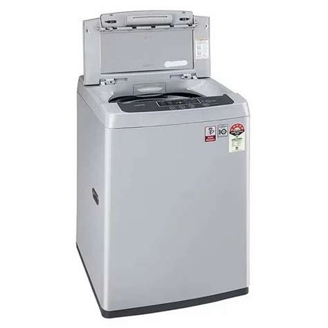 T65sksf4zd Capacitykg 65 Kg Lg 5 Star Inverter Fully Automatic Top Load Washing Machine