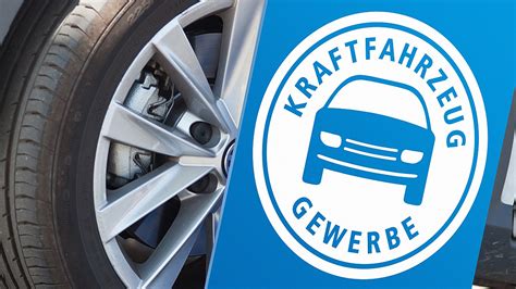 Neue Studie So entwickelt sich Beschäftigung im Kfz Gewerbe bis