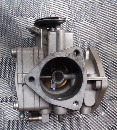 Buy Mikuni Sbn 38 Jet Ski Waverunner Carburetor In Fort Lauderdale