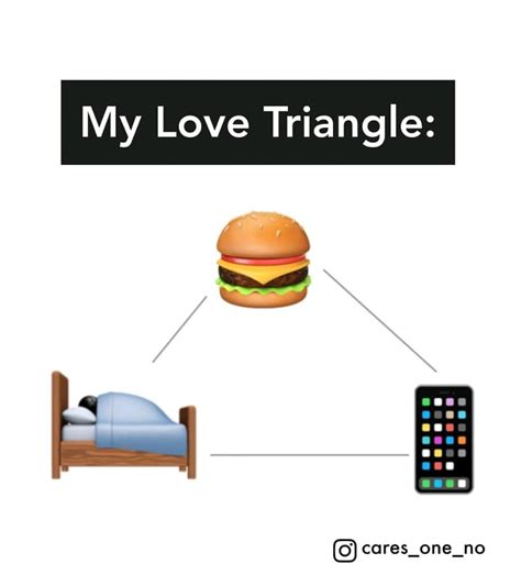 Love triangle - Meme by Niop56 :) Memedroid