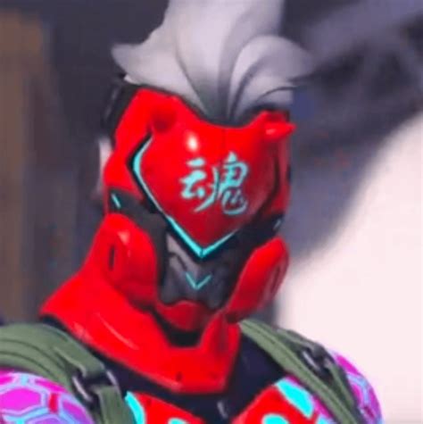 Can Some1 Tell Me What This Kanji Means Rkanji