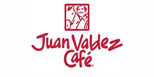 Juan Valdez Café | Facturación Electrónica