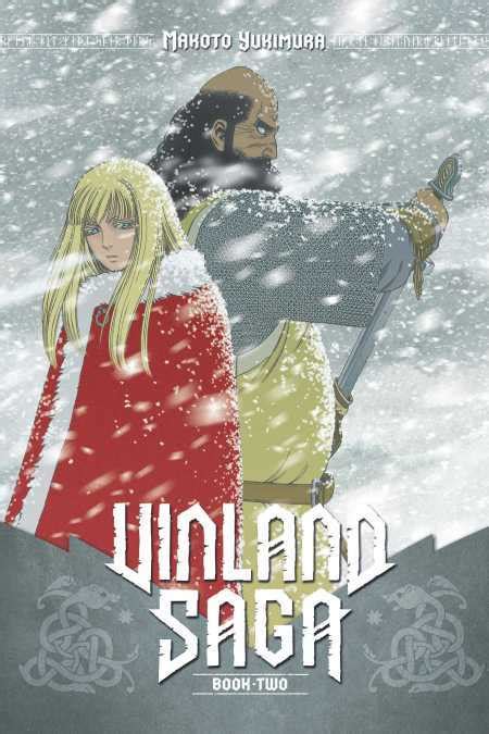 Vinland Saga Omnibus Vol By Makoto Yukimura Goodreads