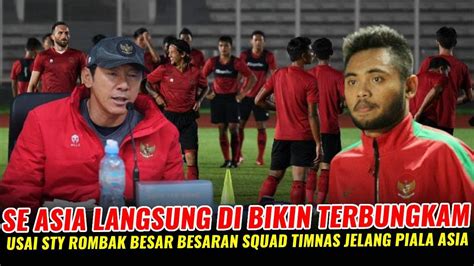 Tak Ada Yang Sangka Karena Strategi Gila Ini Sty Sampai Coret Saddil