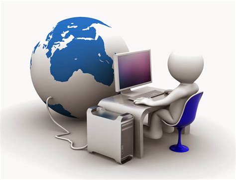 Computer classes for beginners - City of Round Rock